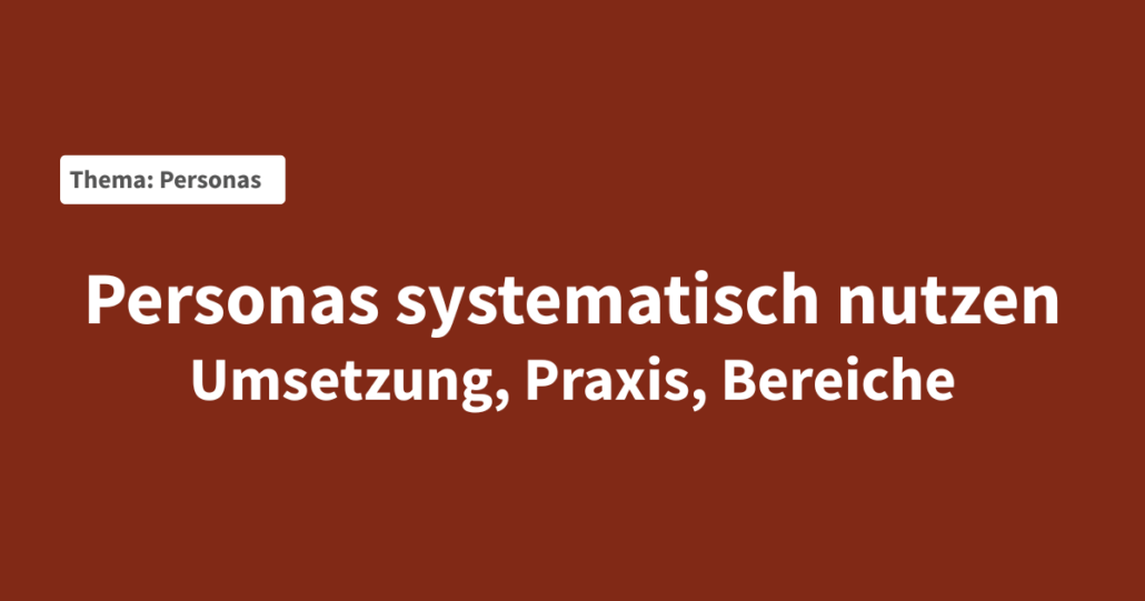 personas-systematisch-im-handel-einsetzen