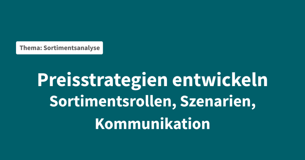 preisstrategien-systematisch-entwickeln-handel